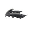 Habillage de réservoir YAMAHA XP 530 TMAX ABS 2012 à 2016