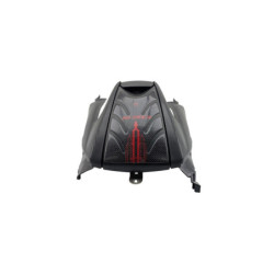Habillage de réservoir YAMAHA XP 530 TMAX ABS 2012 à 2016