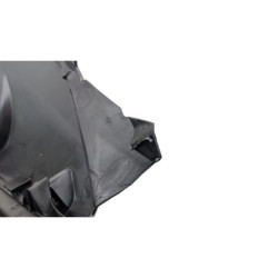 Habillage de réservoir YAMAHA XP 530 TMAX ABS 2012 à 2016