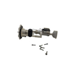 Pompe à essence YAMAHA XP 530 TMAX ABS 2012 à 2016