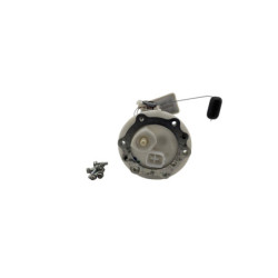 Pompe à essence YAMAHA XP 530 TMAX ABS 2012 à 2016