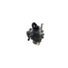 Rampe d'injection YAMAHA XP 530 TMAX ABS 2012 à 2016