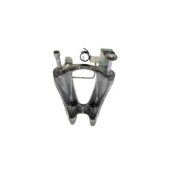 Pontet de guidon YAMAHA XP 530 TMAX ABS 2012 à 2016