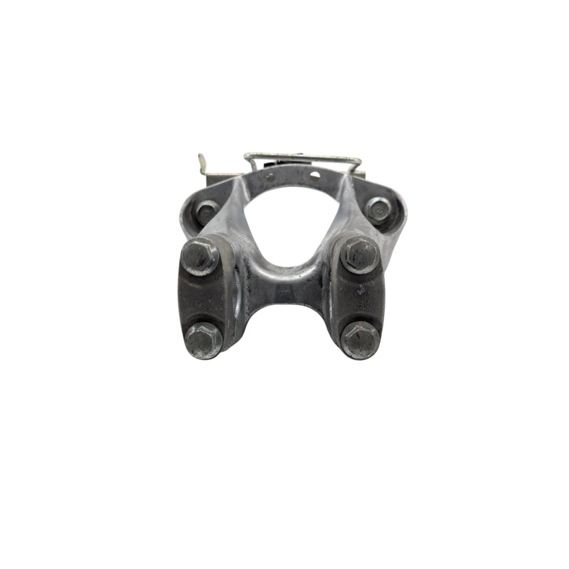Pontet de guidon YAMAHA XP 530 TMAX ABS 2012 à 2016