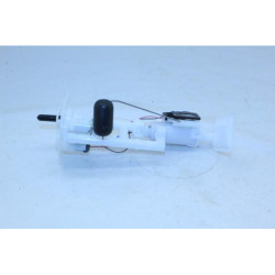 Pompe à essence YAMAHA XP 530 TMAX 2012 à 2014