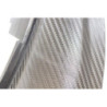 Habillage de réservoir YAMAHA XP 530 TMAX ABS 2012 à 2014