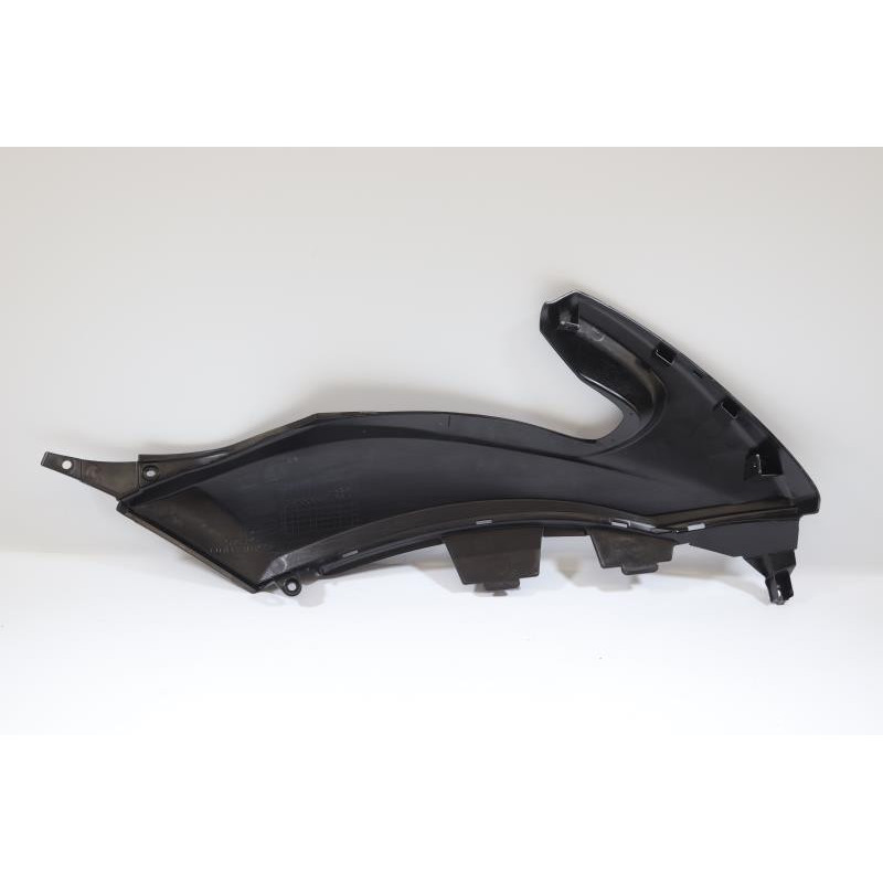 Habillage de réservoir YAMAHA XP 530 TMAX ABS 2012 à 2014