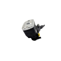 Maitre-cylindre avant YAMAHA XP 530 TMAX ABS 2012 à 2016