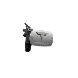 Maitre-cylindre avant YAMAHA XP 530 TMAX ABS 2012 à 2016
