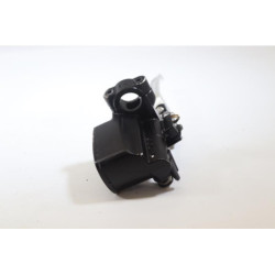Maitre-cylindre avant YAMAHA XP 530 TMAX ABS 2012 à 2014