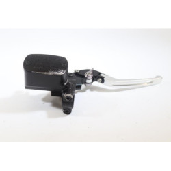 Maitre-cylindre avant YAMAHA XP 530 TMAX ABS 2012 à 2014