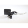Maitre-cylindre avant YAMAHA XP 530 TMAX ABS 2012 à 2014