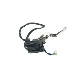 Maitre-cylindre avant YAMAHA XP 530 TMAX DX ABS 2017 à 2019