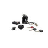 Kit neiman complet codé YAMAHA XP 530 TMAX ABS 2012 à 2016