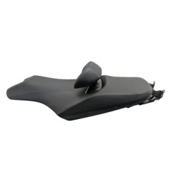Selle YAMAHA XP 530 TMAX ABS 2012 à 2016