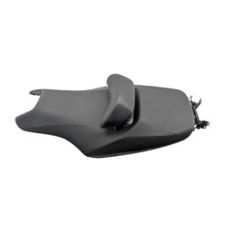Selle YAMAHA XP 530 TMAX ABS 2012 à 2016