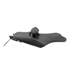 Selle YAMAHA XP 530 TMAX ABS 2012 à 2016