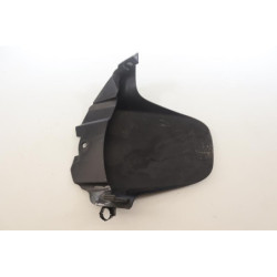 Lèche roue SUZUKI GSXR 600 2008 à 2010