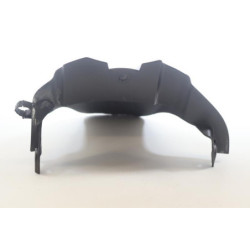 Lèche roue SUZUKI GSXR 600 2008 à 2010