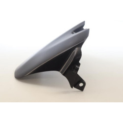 Lèche roue SUZUKI GSXR 600 2008 à 2010
