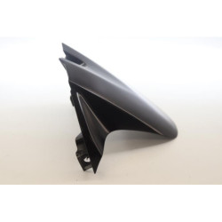 Lèche roue SUZUKI GSXR 600 2008 à 2010