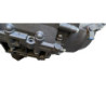 Moteur CF MOTO SR 450 ABS 2023 à 2026