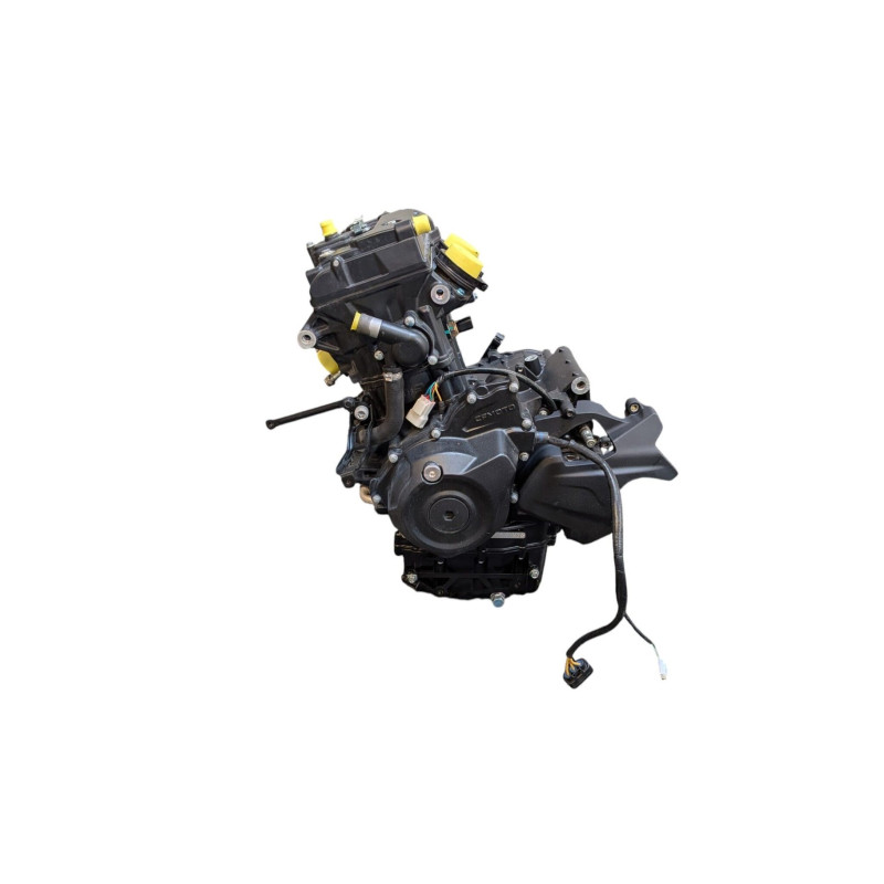 Moteur CF MOTO SR 450 ABS 2023 à 2026