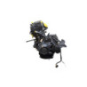 Moteur CF MOTO SR 450 ABS 2023 à 2026
