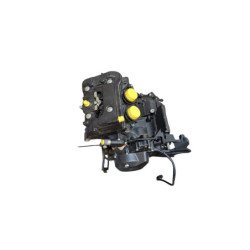 Moteur CF MOTO SR 450 ABS 2023 à 2026