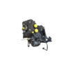 Moteur CF MOTO SR 450 ABS 2023 à 2026
