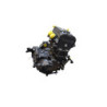 Moteur CF MOTO SR 450 ABS 2023 à 2026