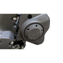 Moteur KAWASAKI KLE 650 VERSYS 2015 à 2020