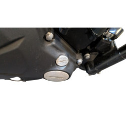 Moteur KAWASAKI KLE 650 VERSYS 2015 à 2020