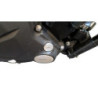 Moteur KAWASAKI KLE 650 VERSYS 2015 à 2020
