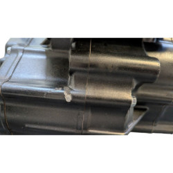 Moteur BRIXTON BX 125 2020 à 2022