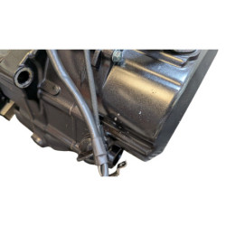 Moteur BRIXTON BX 125 2020 à 2022