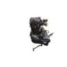 Moteur BRIXTON BX 125 2020 à 2022