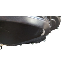 Moteur BRIXTON BX 125 2020 à 2022