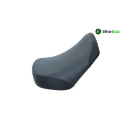 Selle MOTO GUZZI CALIFORNIA 1100 JACKAL 1999 à 2001