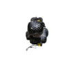Moteur INDIAN MOTORCYCLE CHIEF DARK HORSE 1890 2021 à 2026