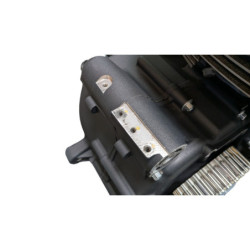 Moteur INDIAN MOTORCYCLE CHIEF DARK HORSE 1890 2021 à 2026