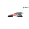 Flanc droit APRILIA RSV 1000 2004 à 2008