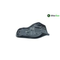 Selle MOTO GUZZI NEVADA CLASSIC 750 1991 à 2019