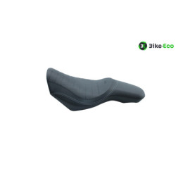 Selle MOTO GUZZI NEVADA CLASSIC 750 1991 à 2019