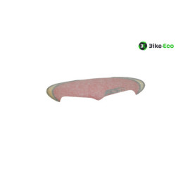 Carénage complet APRILIA RS 125 1999 à 2005