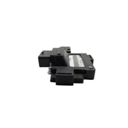 Boitier CDI CF MOTO SR 450 ABS 2023 à 2026