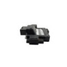 Boitier CDI CF MOTO SR 450 ABS 2023 à 2026