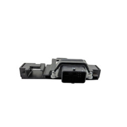 Boitier CDI CF MOTO SR 450 ABS 2023 à 2026