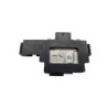 Boitier CDI CF MOTO SR 450 ABS 2023 à 2026