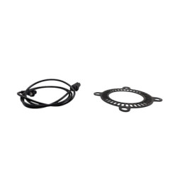 Capteur ABS Arrière CF MOTO SR 450 ABS 2023 à 2026